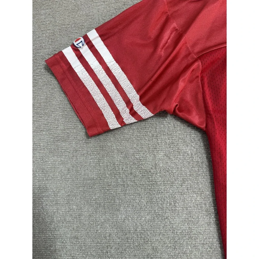 Champion brand team